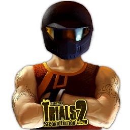 成都崇州市龙优南企业管理咨询