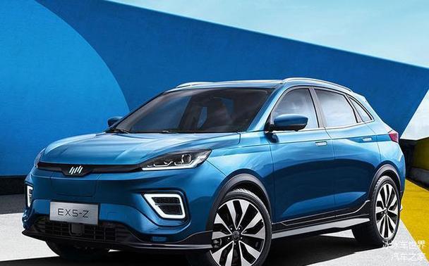 成都崇州市龙优南企业管理咨询WEY威派豪华SUV市场的黑马，零跑汽车与智能交通系统的协同